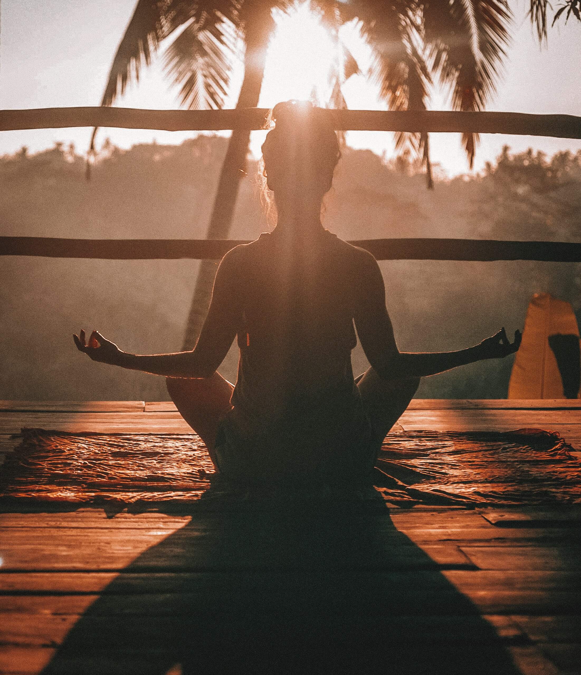 Ayurveda Wellness