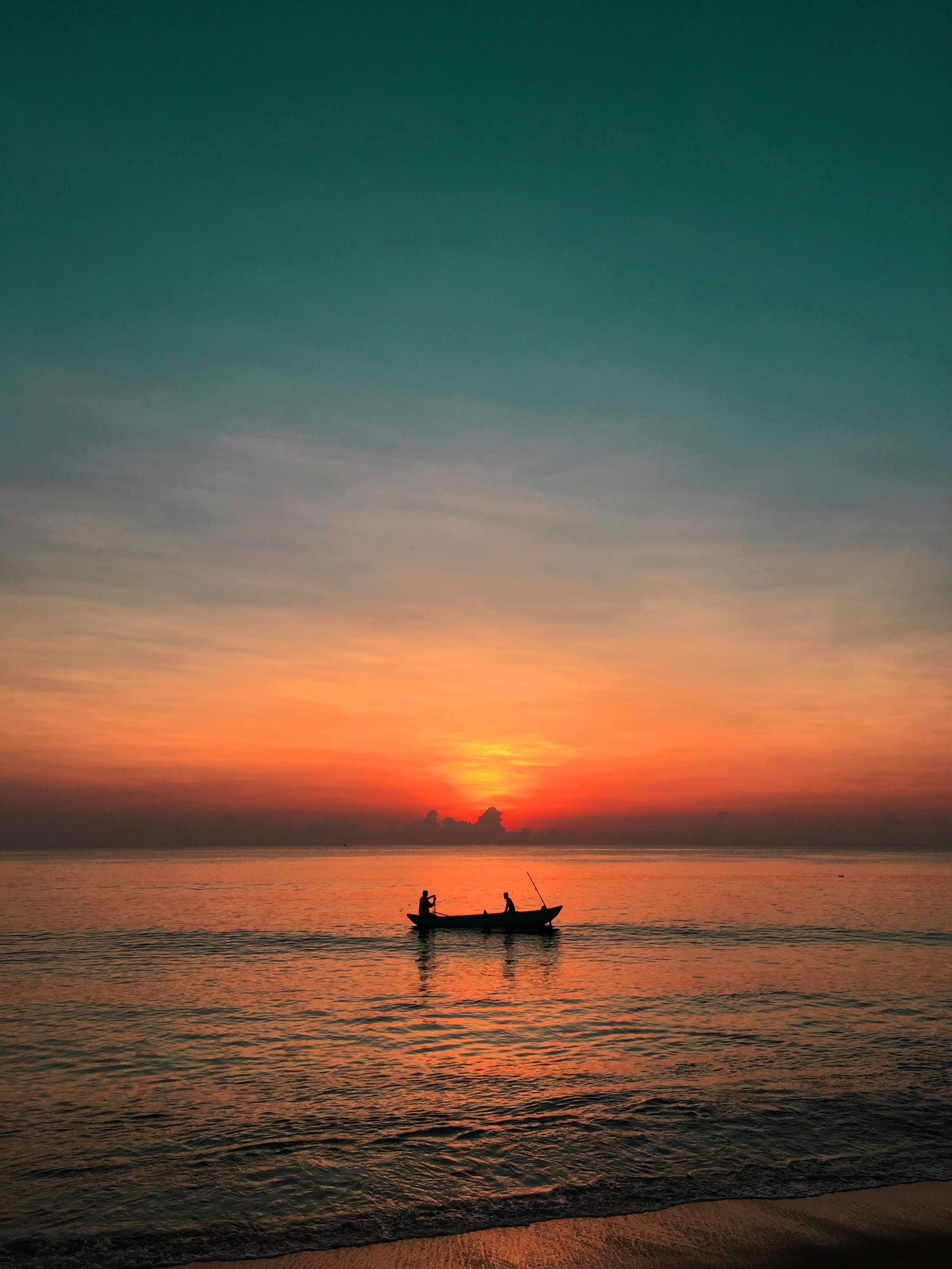 Sri Lanka Tourism